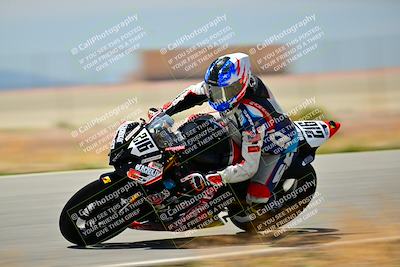 media/Apr-12-2025-TrackXperience (Sat) [[06d2a48708]]/Level 3/Session 5 (Turns 1 and 3)/